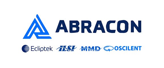 ABRACON